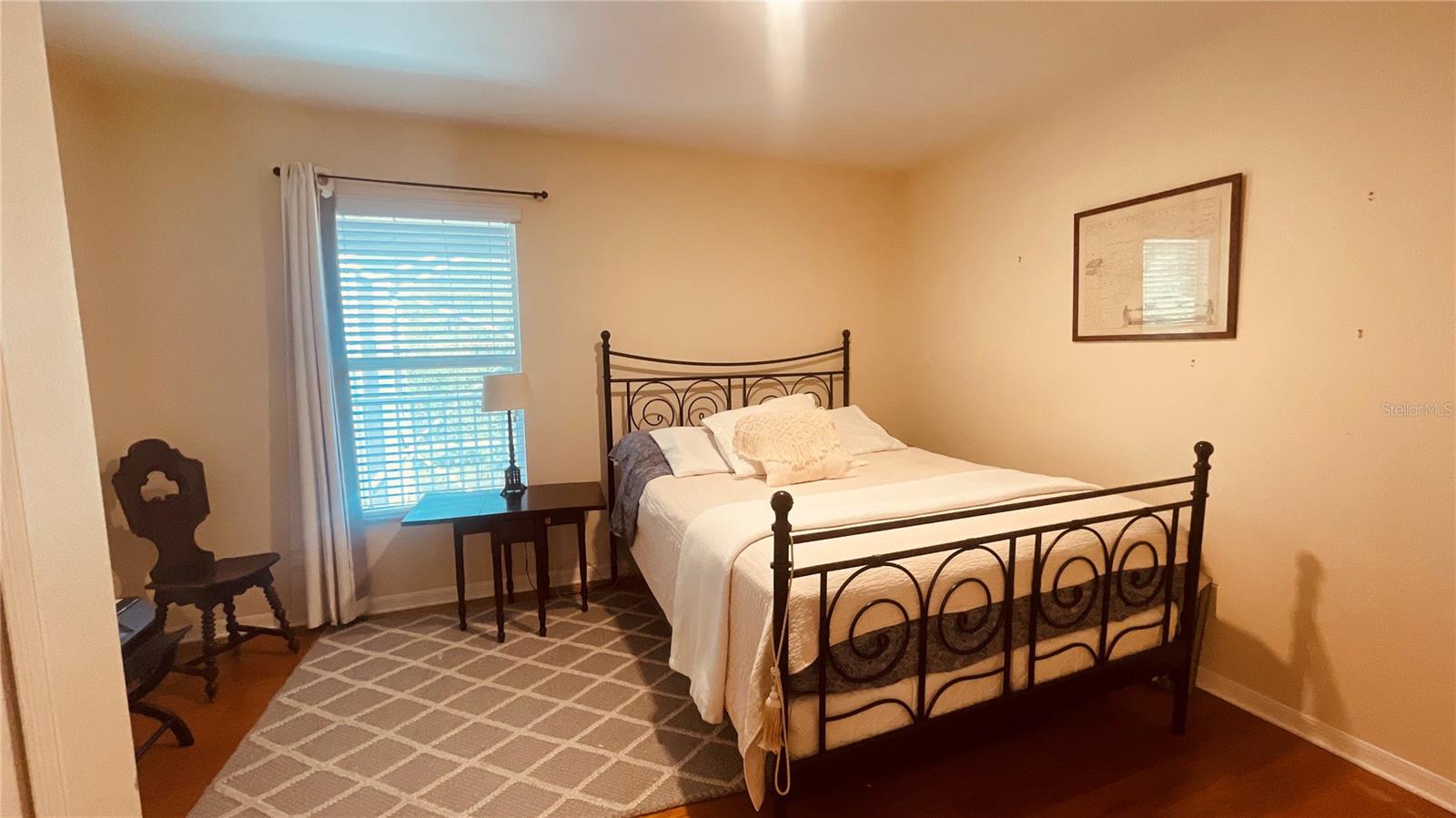 Image 20 of 42 For 3624 Duke Firth Street