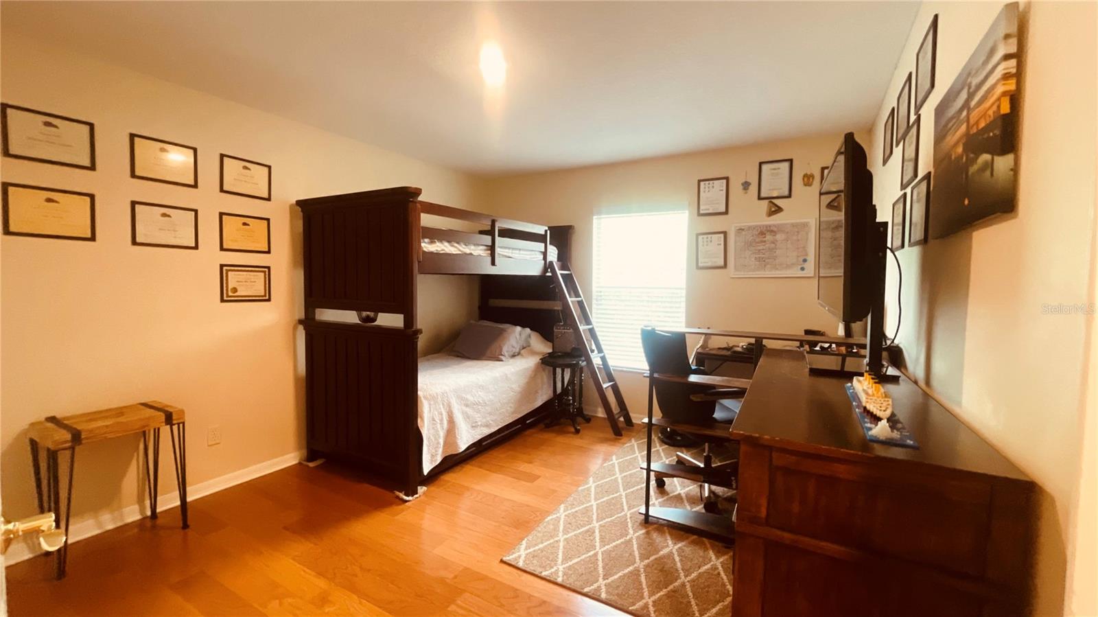 Image 21 of 42 For 3624 Duke Firth Street