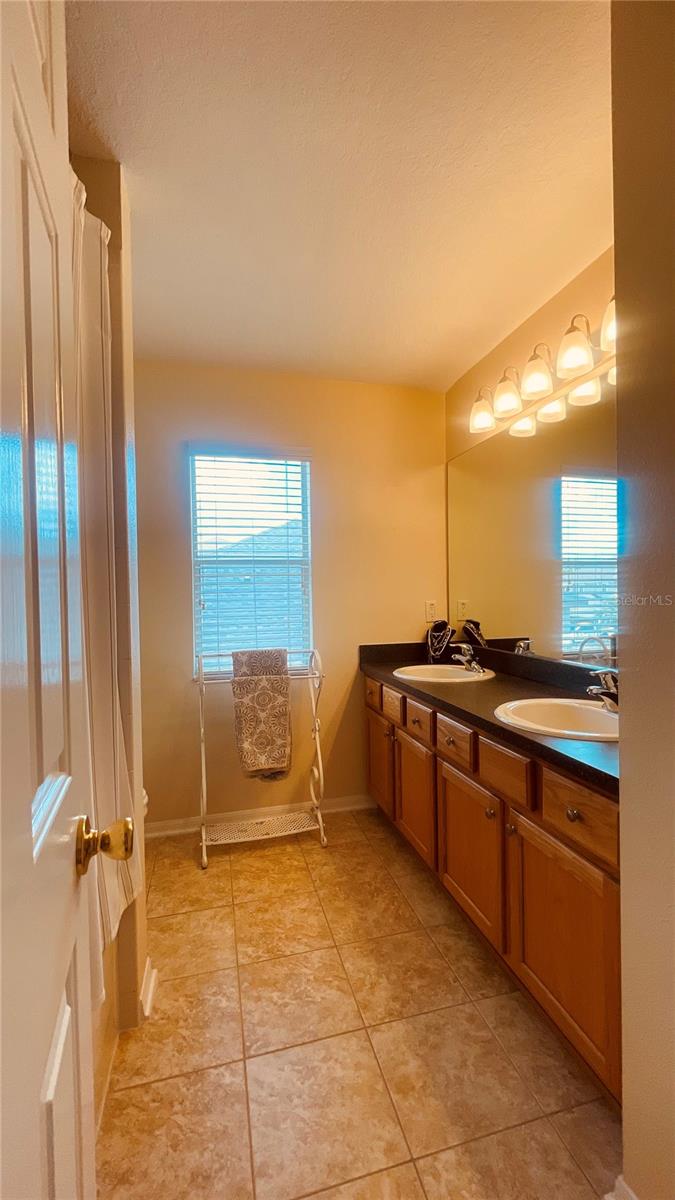 Image 22 of 42 For 3624 Duke Firth Street