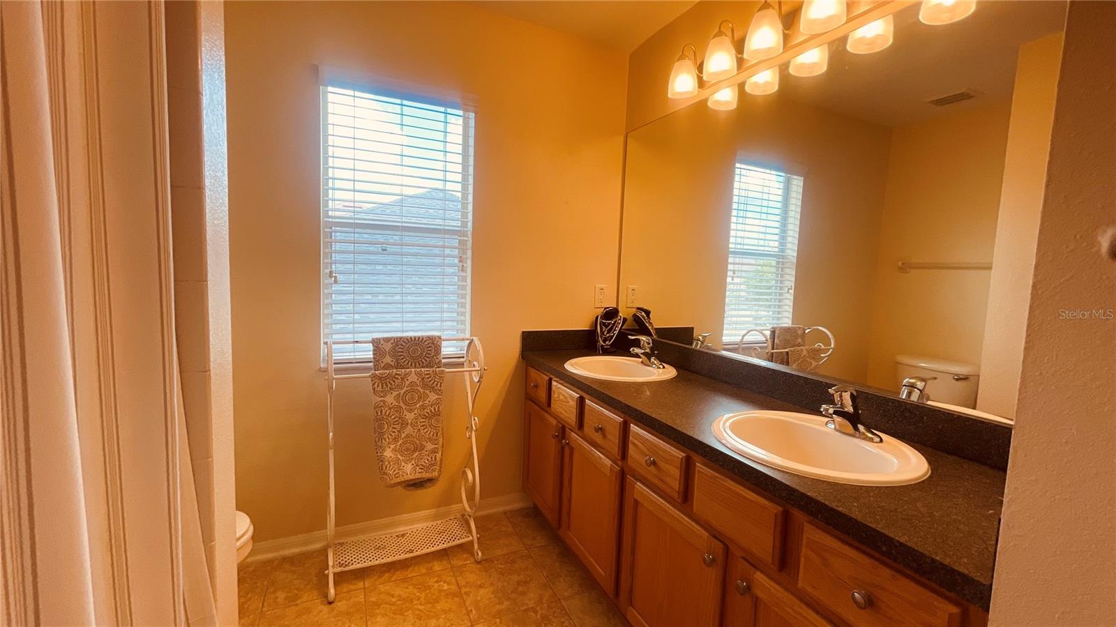 Image 23 of 42 For 3624 Duke Firth Street