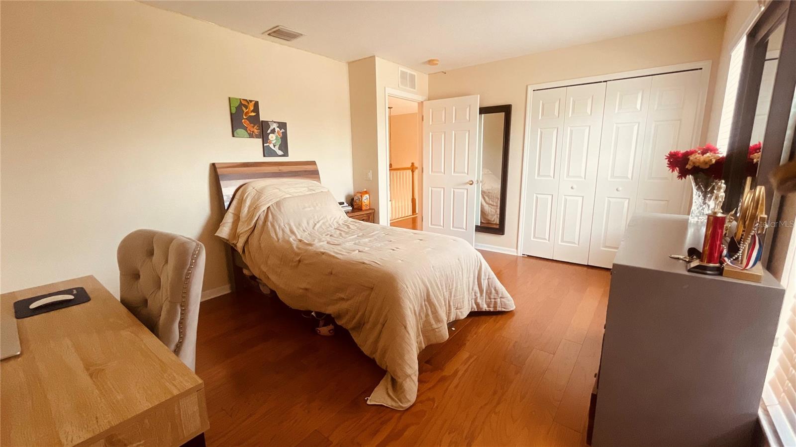 Image 24 of 42 For 3624 Duke Firth Street