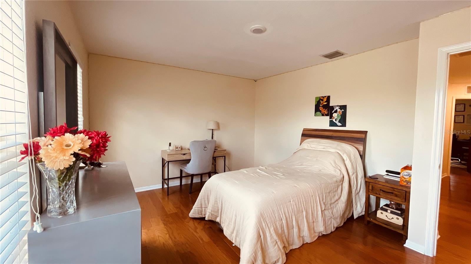 Image 25 of 42 For 3624 Duke Firth Street