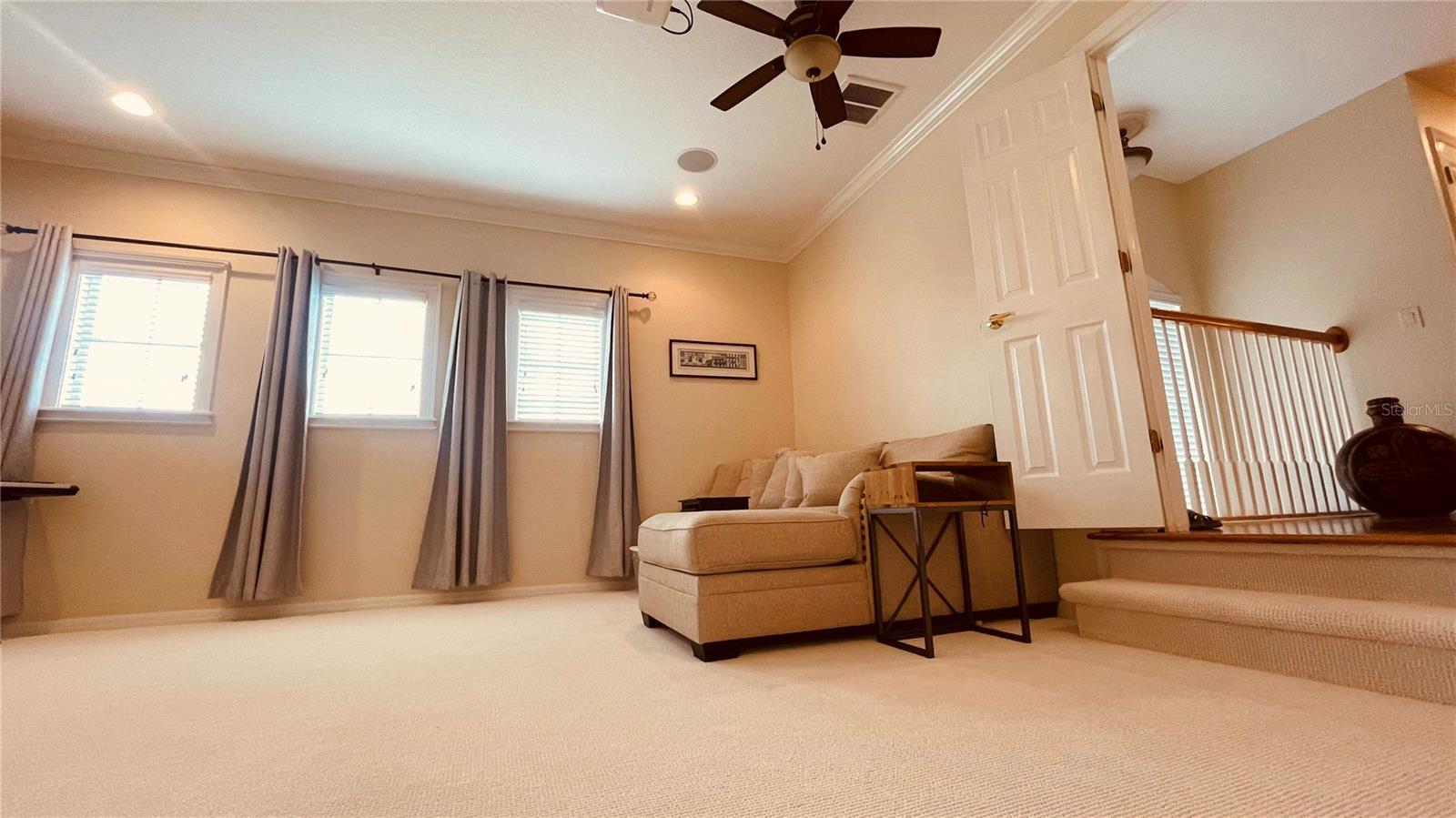 Image 27 of 42 For 3624 Duke Firth Street