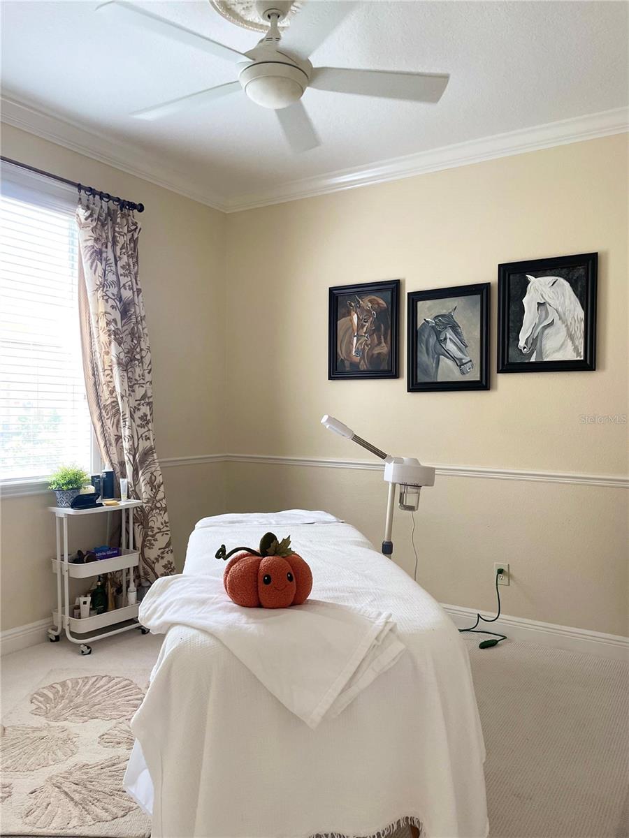 Image 28 of 42 For 3624 Duke Firth Street