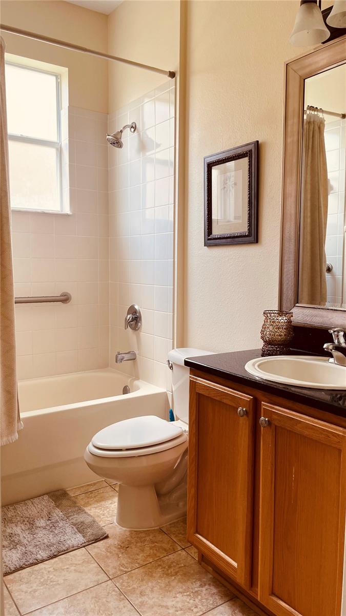 Image 29 of 42 For 3624 Duke Firth Street