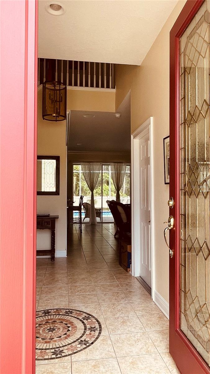 Image 3 of 42 For 3624 Duke Firth Street