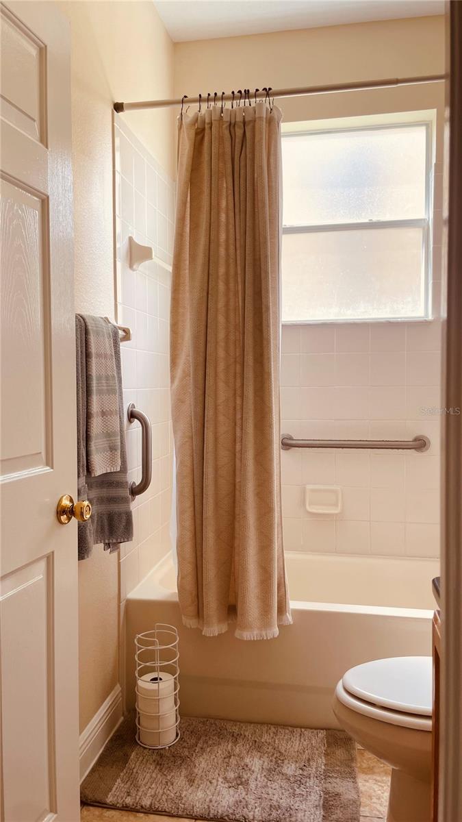 Image 30 of 42 For 3624 Duke Firth Street