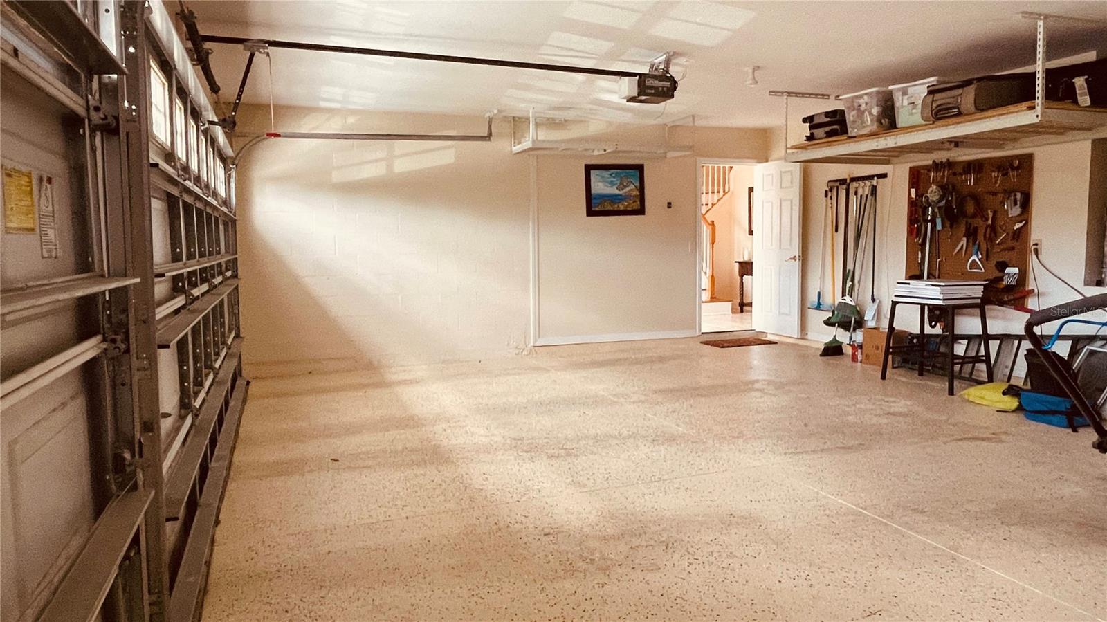 Image 32 of 42 For 3624 Duke Firth Street