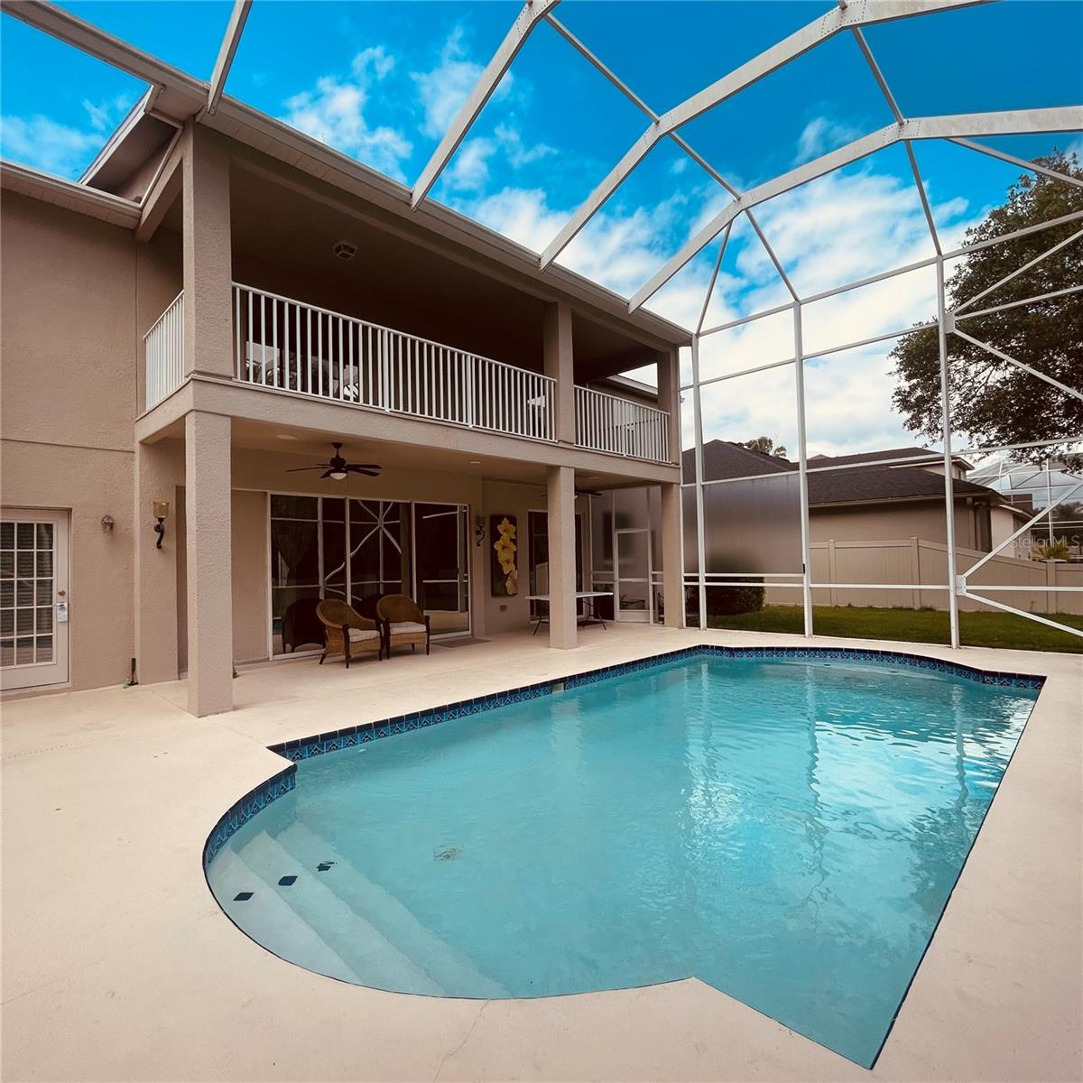 Image 33 of 42 For 3624 Duke Firth Street