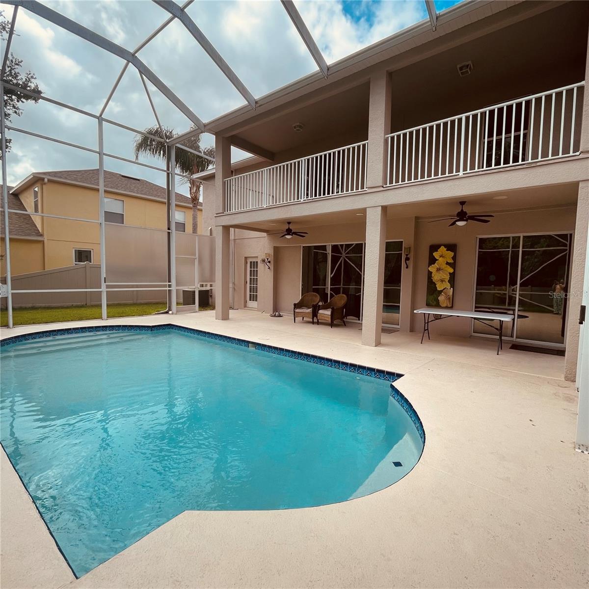 Image 34 of 42 For 3624 Duke Firth Street