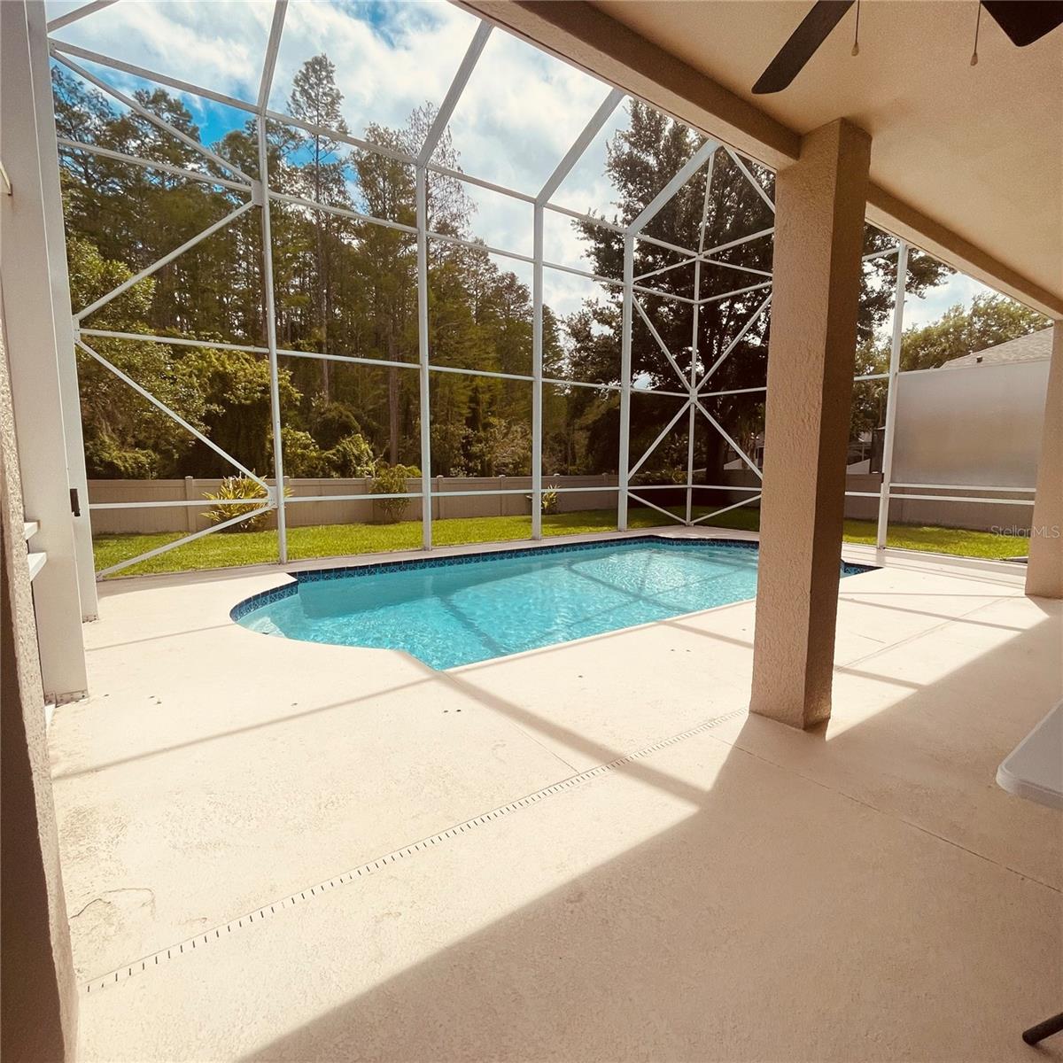 Image 35 of 42 For 3624 Duke Firth Street