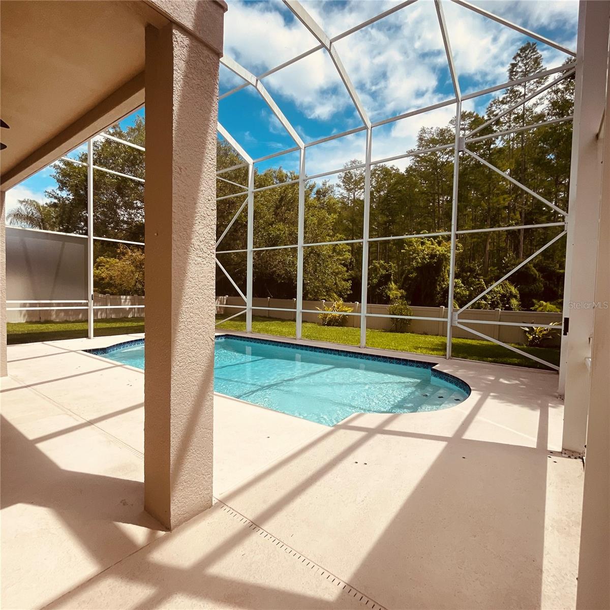 Image 36 of 42 For 3624 Duke Firth Street