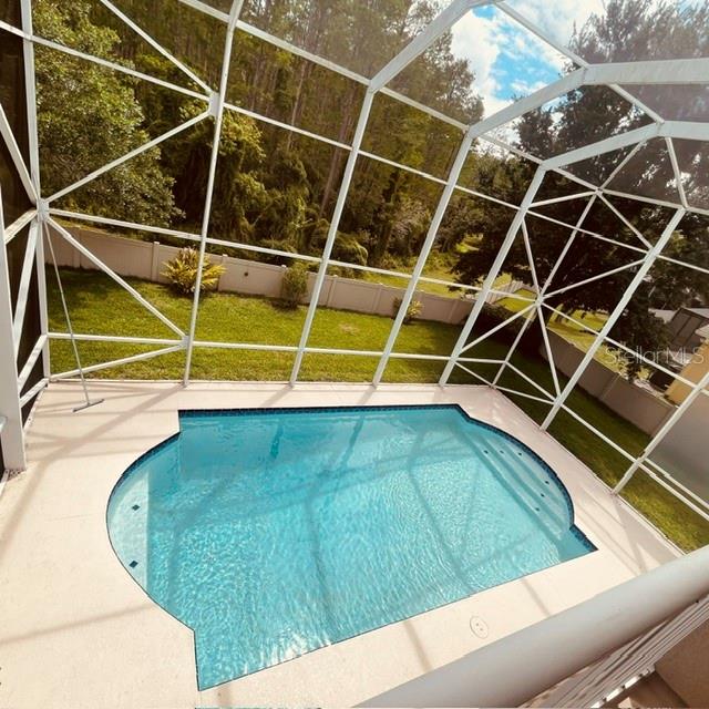 Image 37 of 42 For 3624 Duke Firth Street