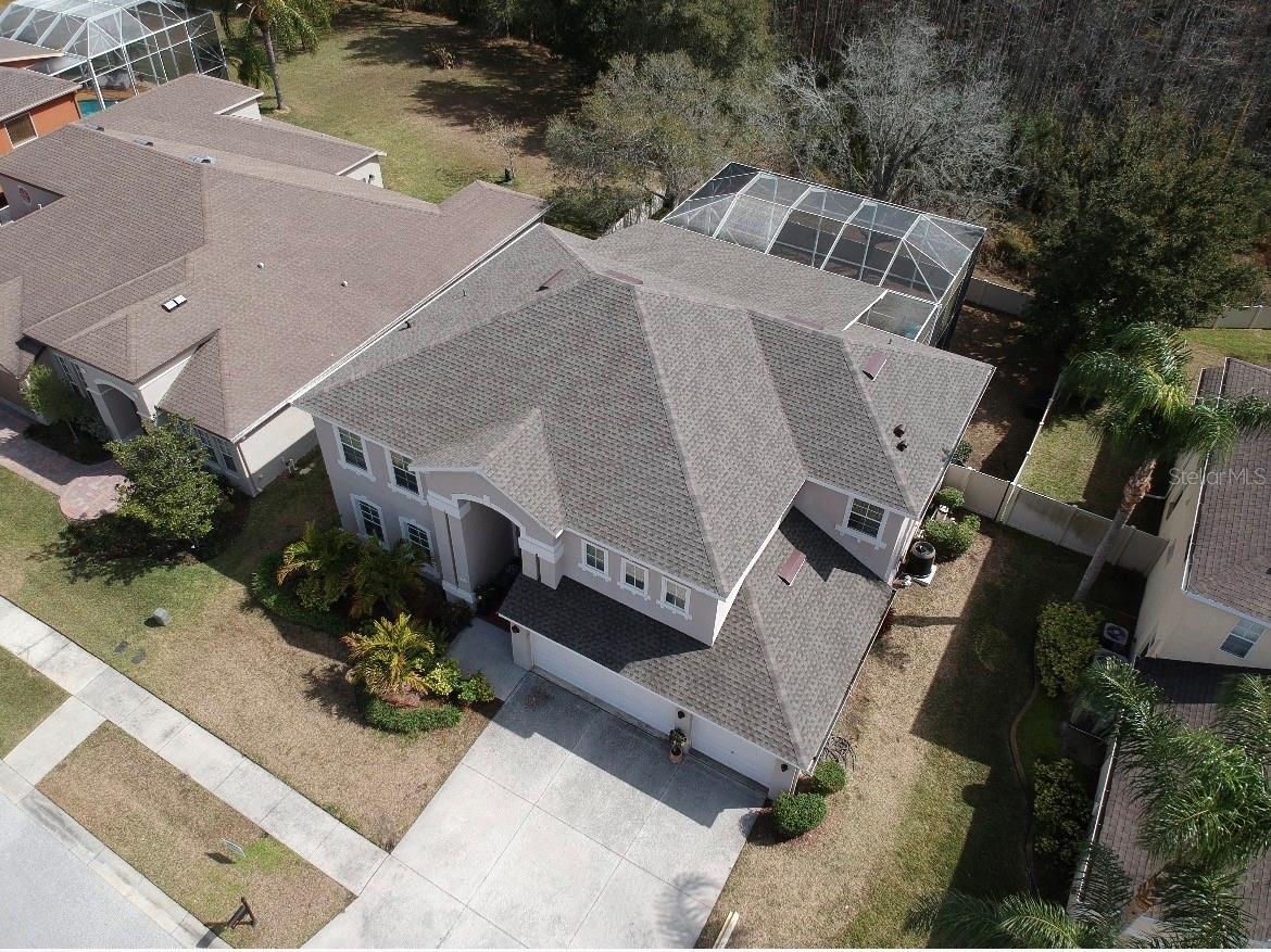 Image 38 of 42 For 3624 Duke Firth Street