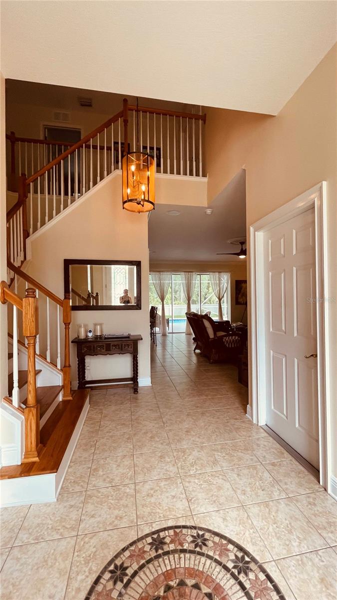 Image 4 of 42 For 3624 Duke Firth Street