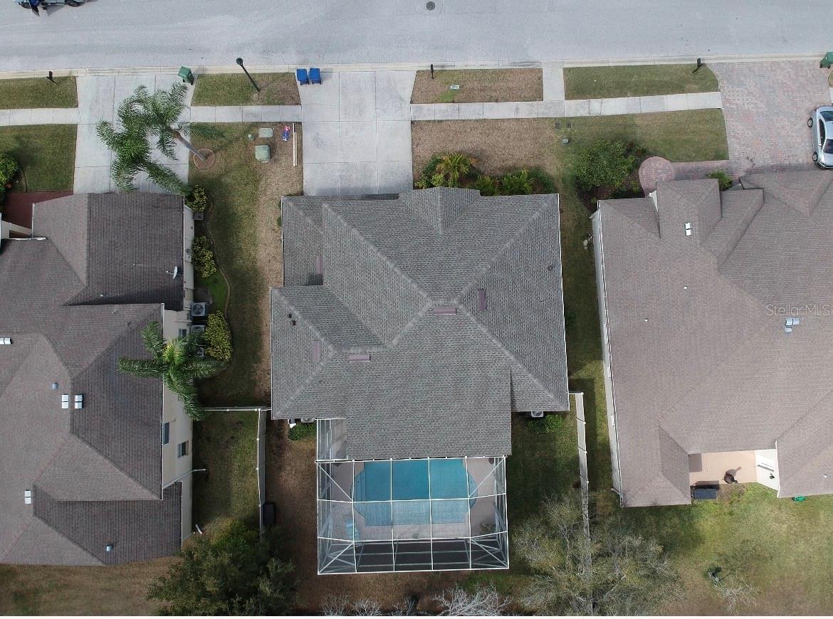 Image 40 of 42 For 3624 Duke Firth Street