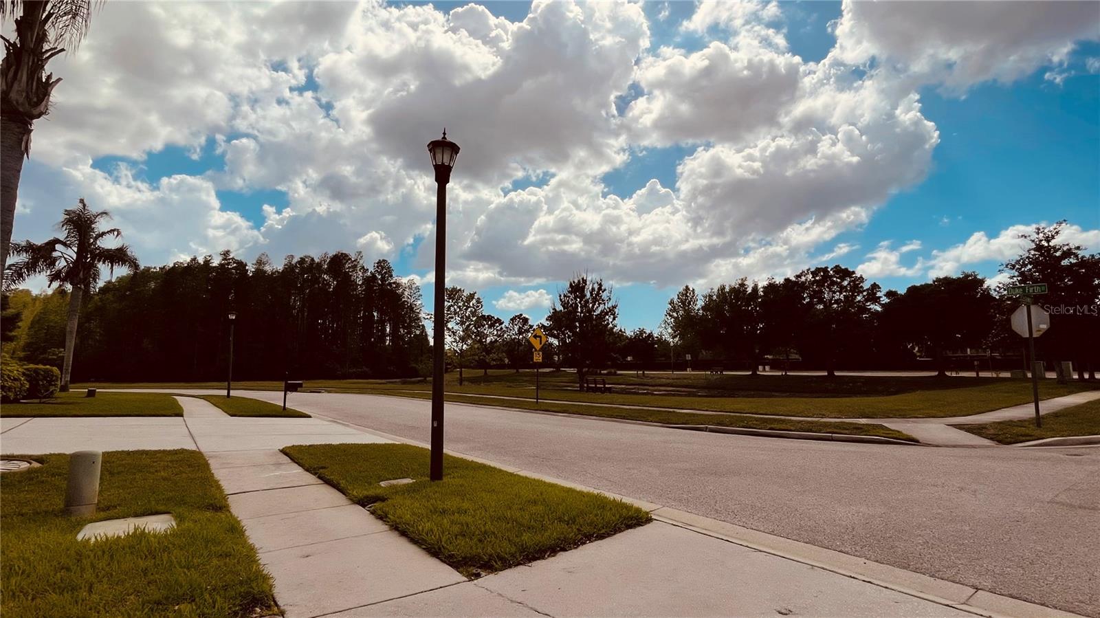 Image 41 of 42 For 3624 Duke Firth Street