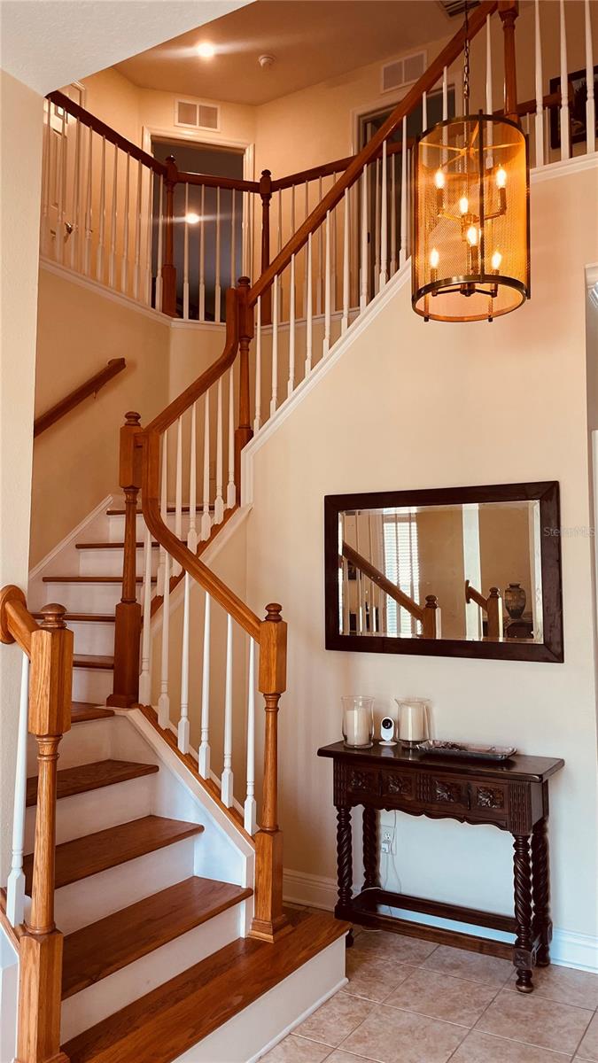 Image 5 of 42 For 3624 Duke Firth Street