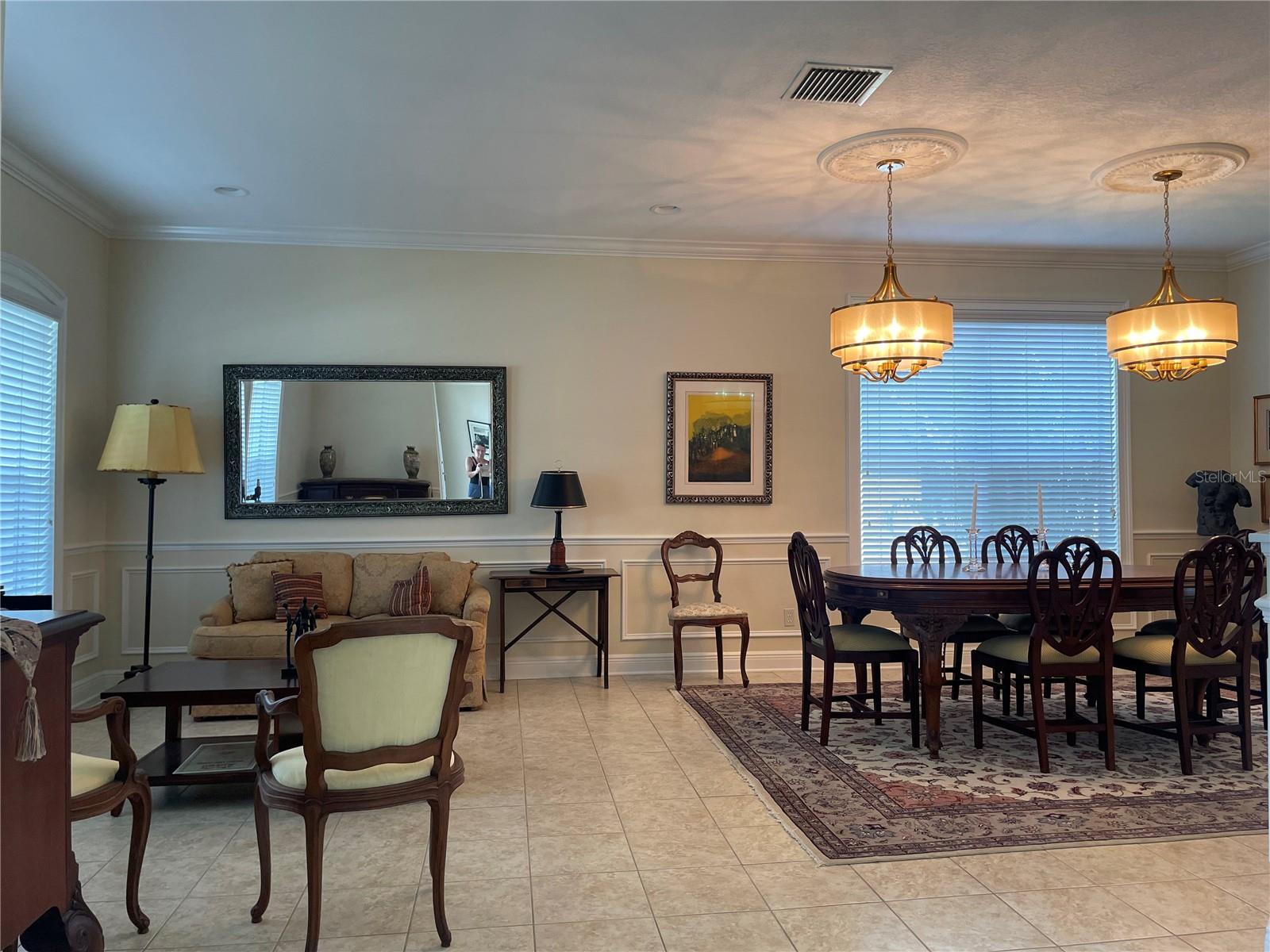 Image 6 of 42 For 3624 Duke Firth Street