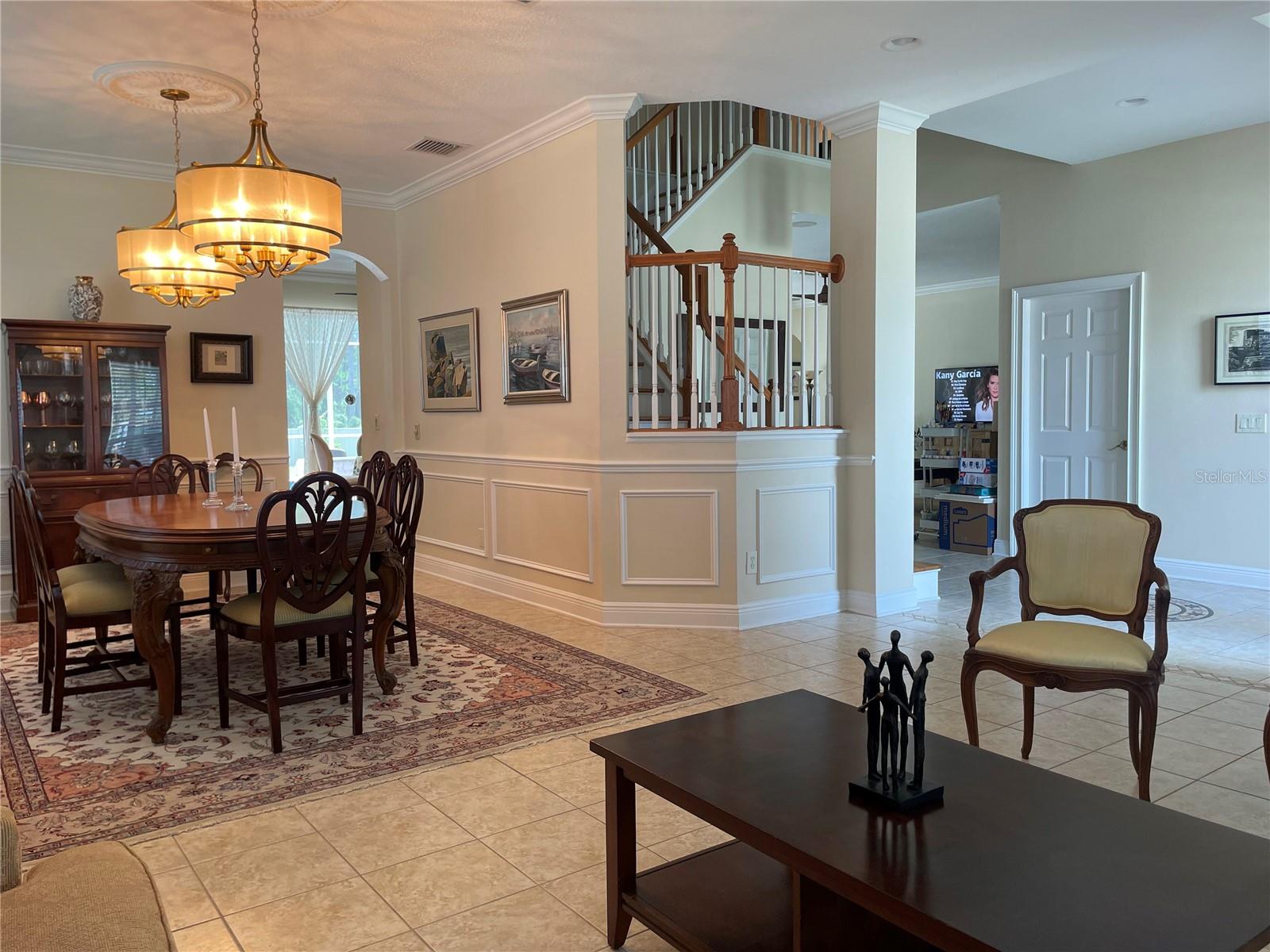 Image 7 of 42 For 3624 Duke Firth Street