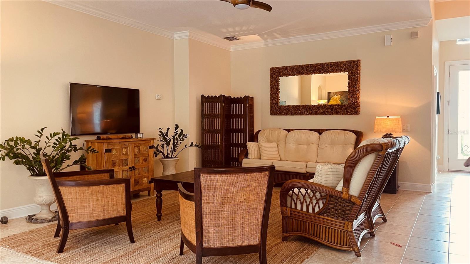 Image 8 of 42 For 3624 Duke Firth Street