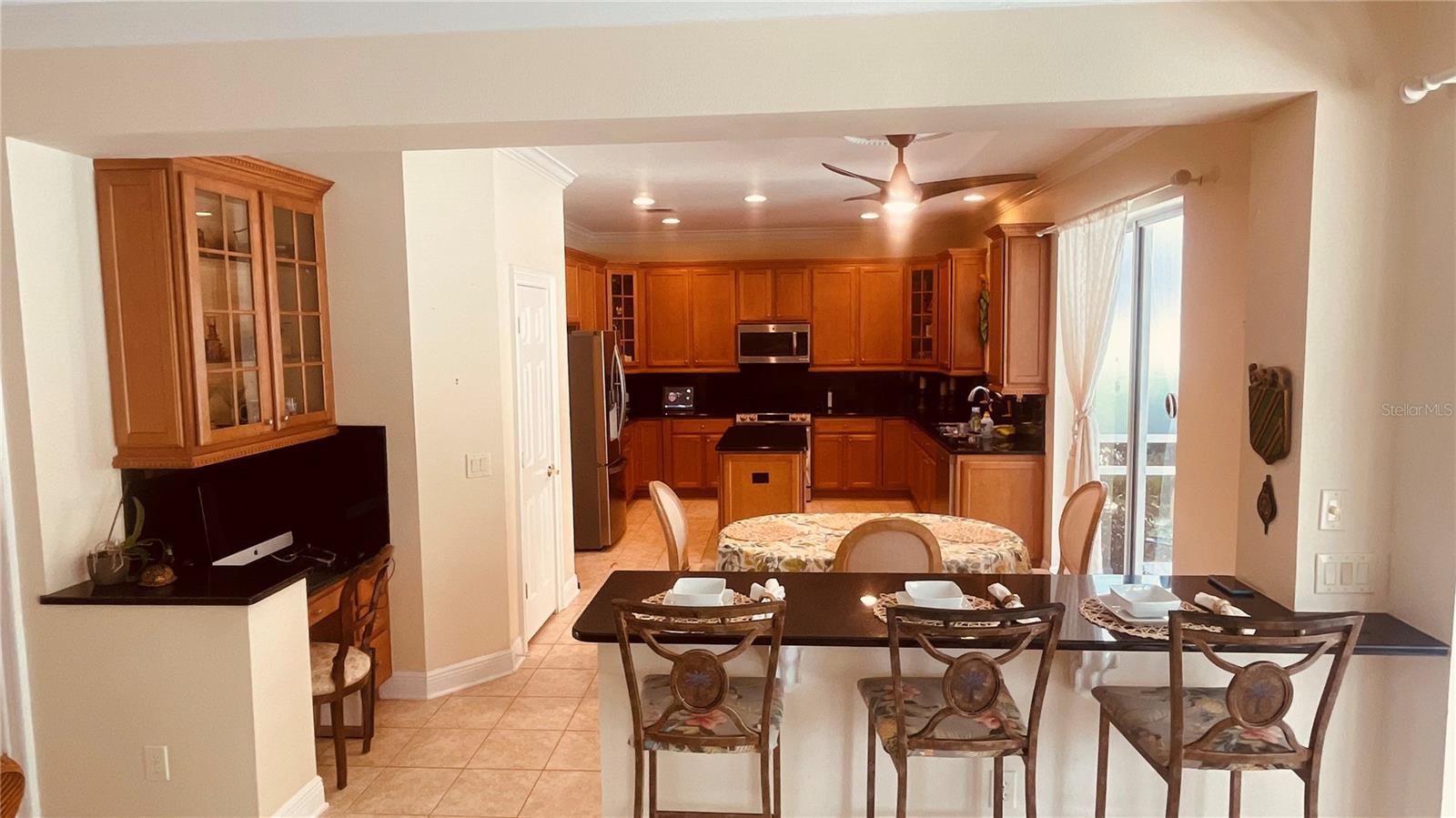 Image 9 of 42 For 3624 Duke Firth Street