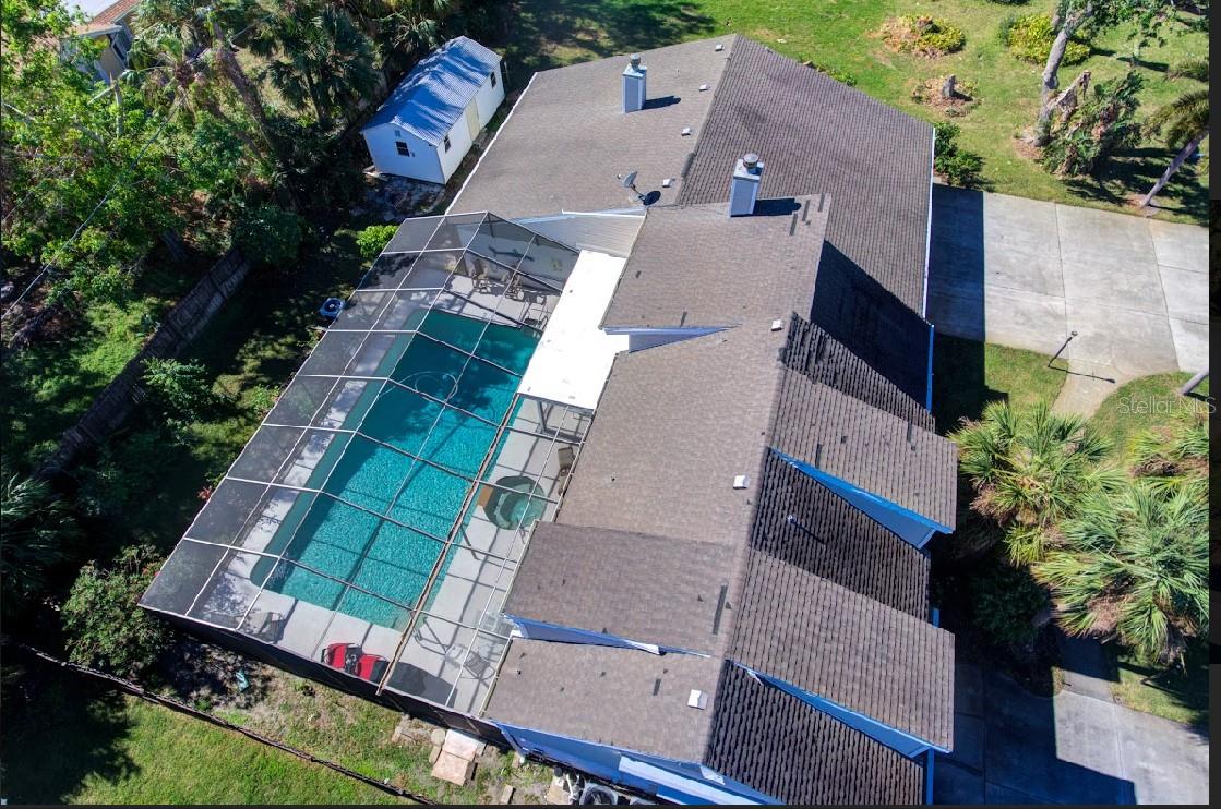 Details for 2932 Lexington Street, SARASOTA, FL 34231