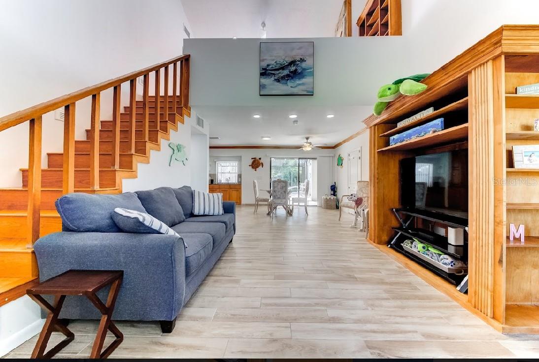 Image 10 of 49 For 2932 Lexington Street