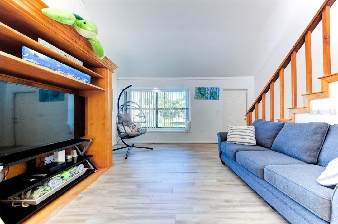 Image 11 of 49 For 2932 Lexington Street