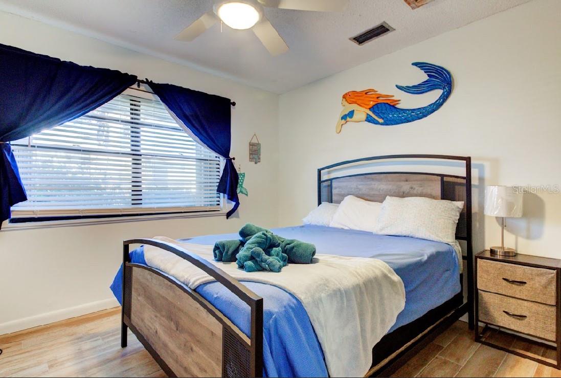 Image 13 of 49 For 2932 Lexington Street