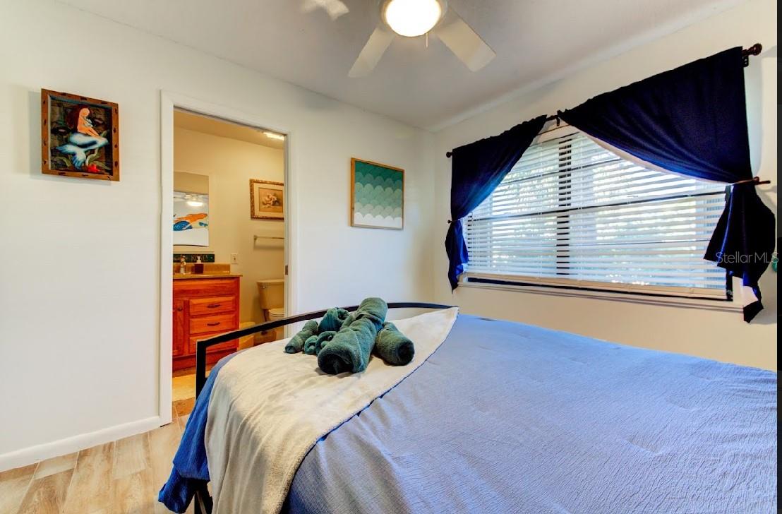 Image 15 of 49 For 2932 Lexington Street