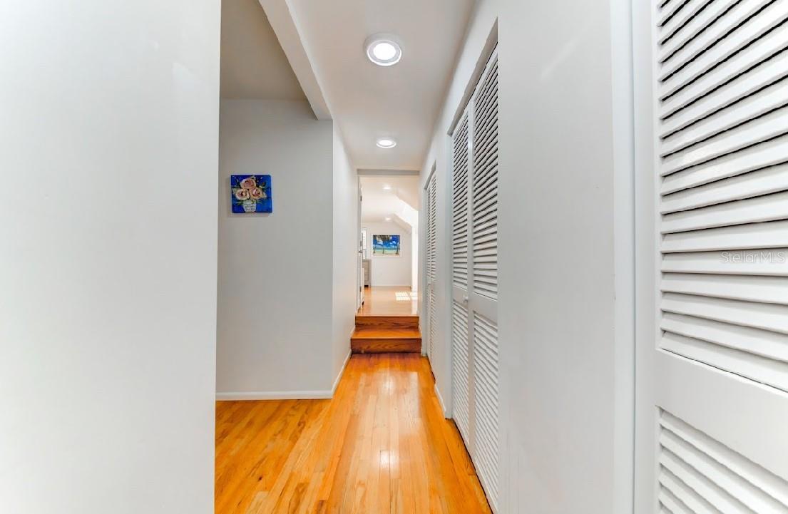 Image 18 of 49 For 2932 Lexington Street