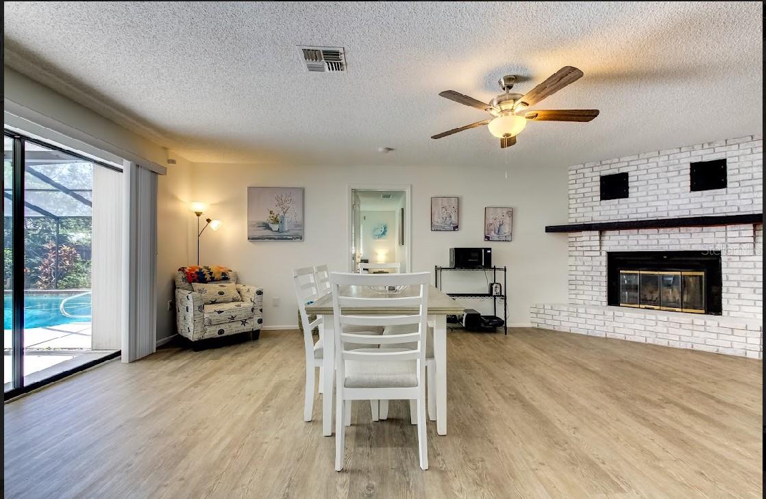 Image 30 of 49 For 2932 Lexington Street