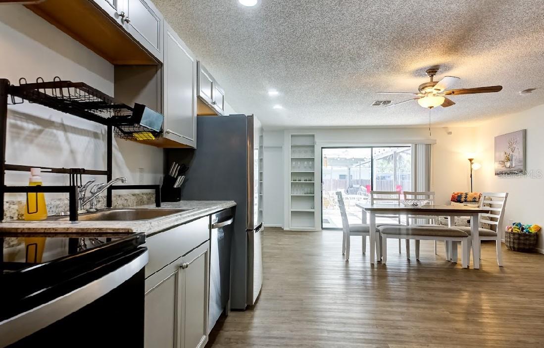 Image 34 of 49 For 2932 Lexington Street