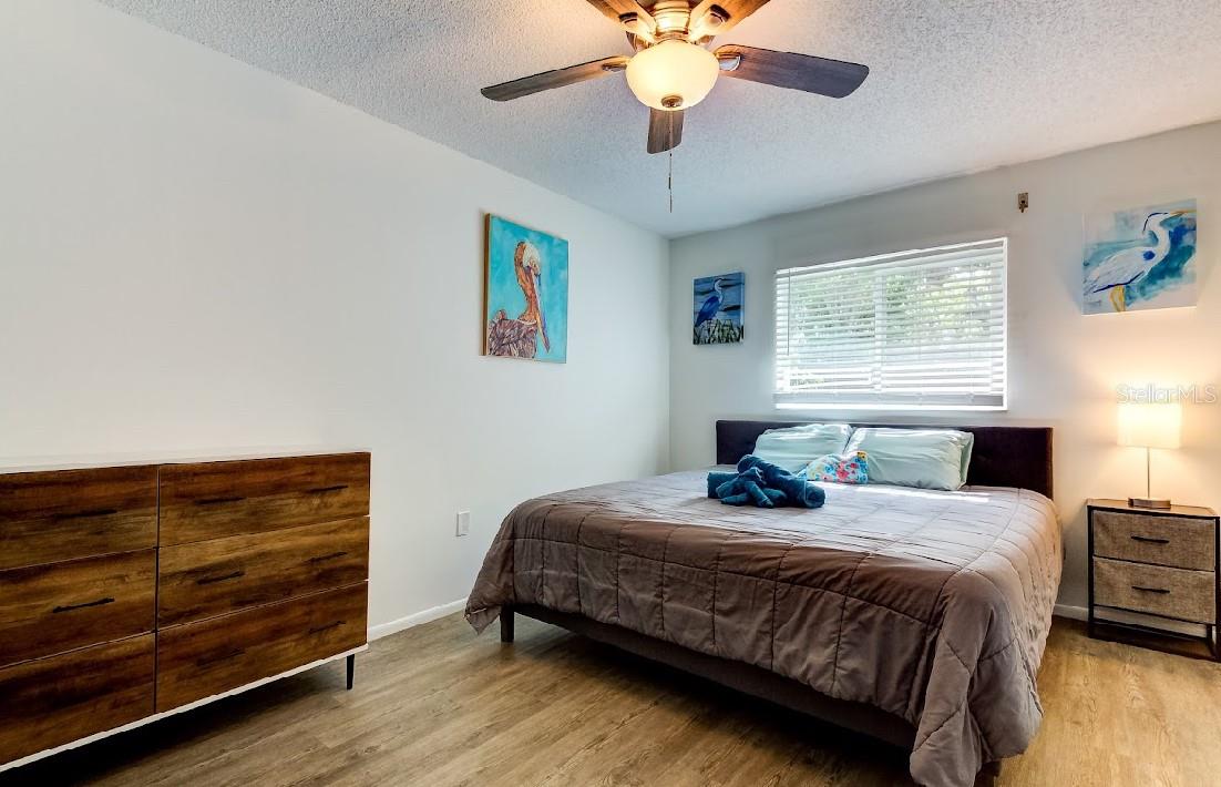 Image 36 of 49 For 2932 Lexington Street