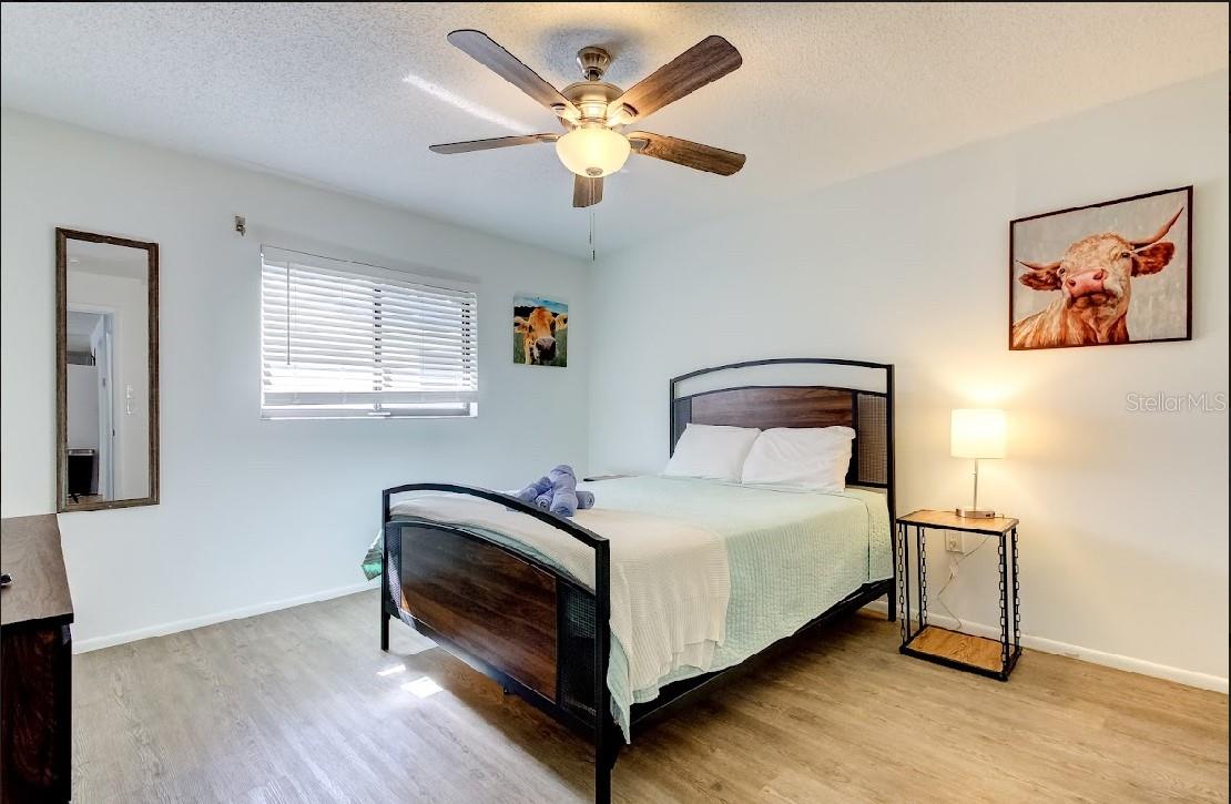 Image 38 of 49 For 2932 Lexington Street