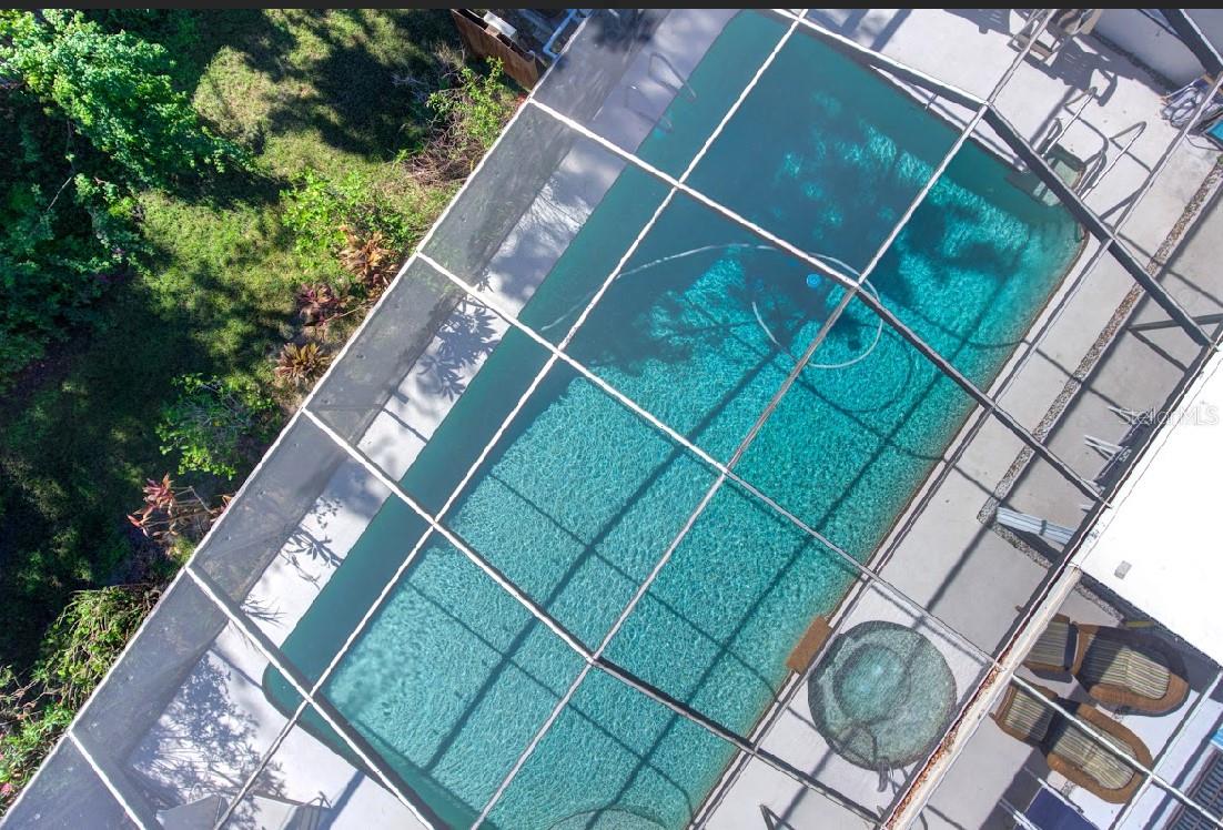 Image 4 of 49 For 2932 Lexington Street