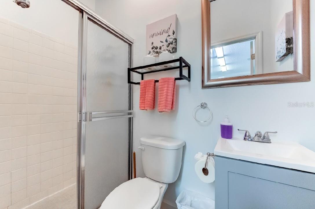 Image 45 of 49 For 2932 Lexington Street