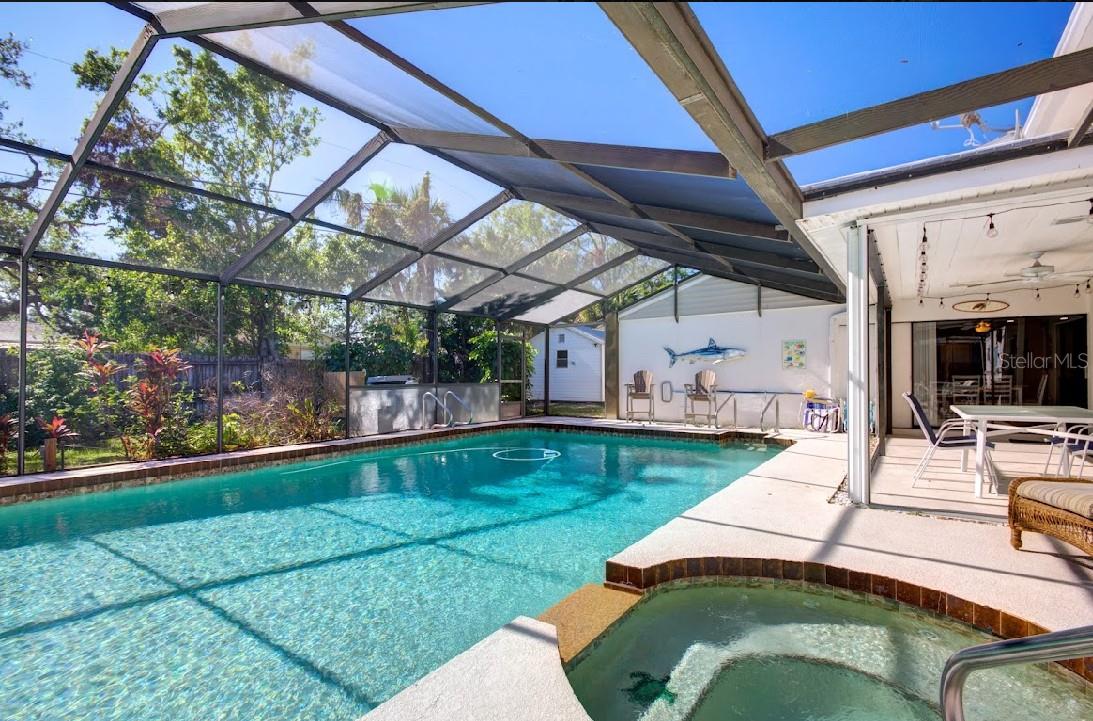 Image 48 of 49 For 2932 Lexington Street