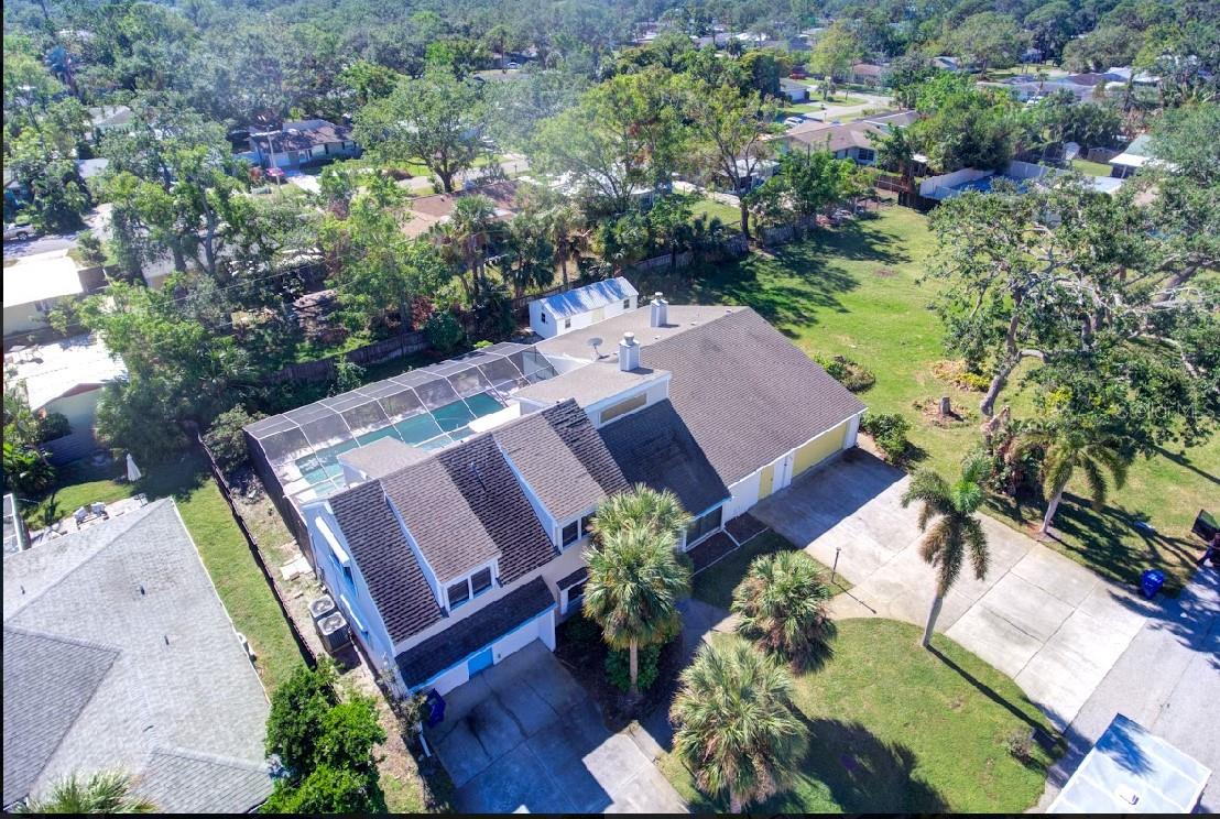 Image 5 of 49 For 2932 Lexington Street