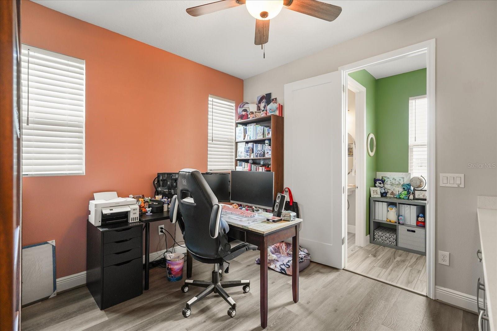 Image 10 of 45 For 2506 Volunteer Avenue