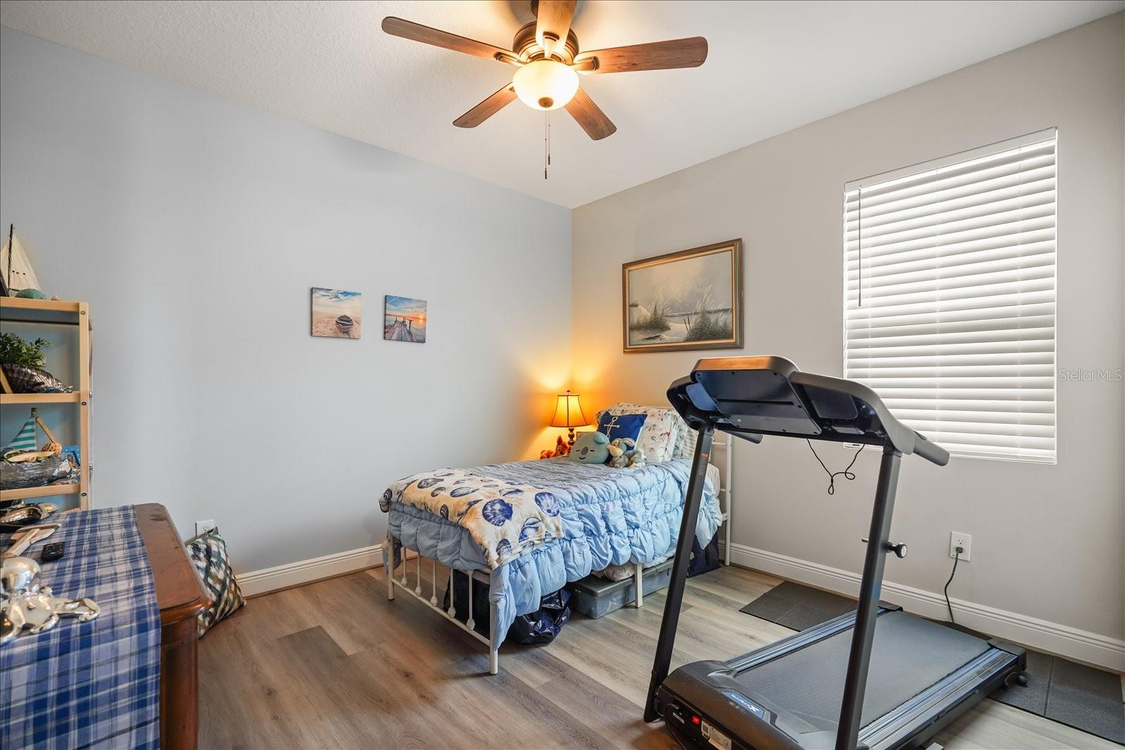 Image 11 of 45 For 2506 Volunteer Avenue