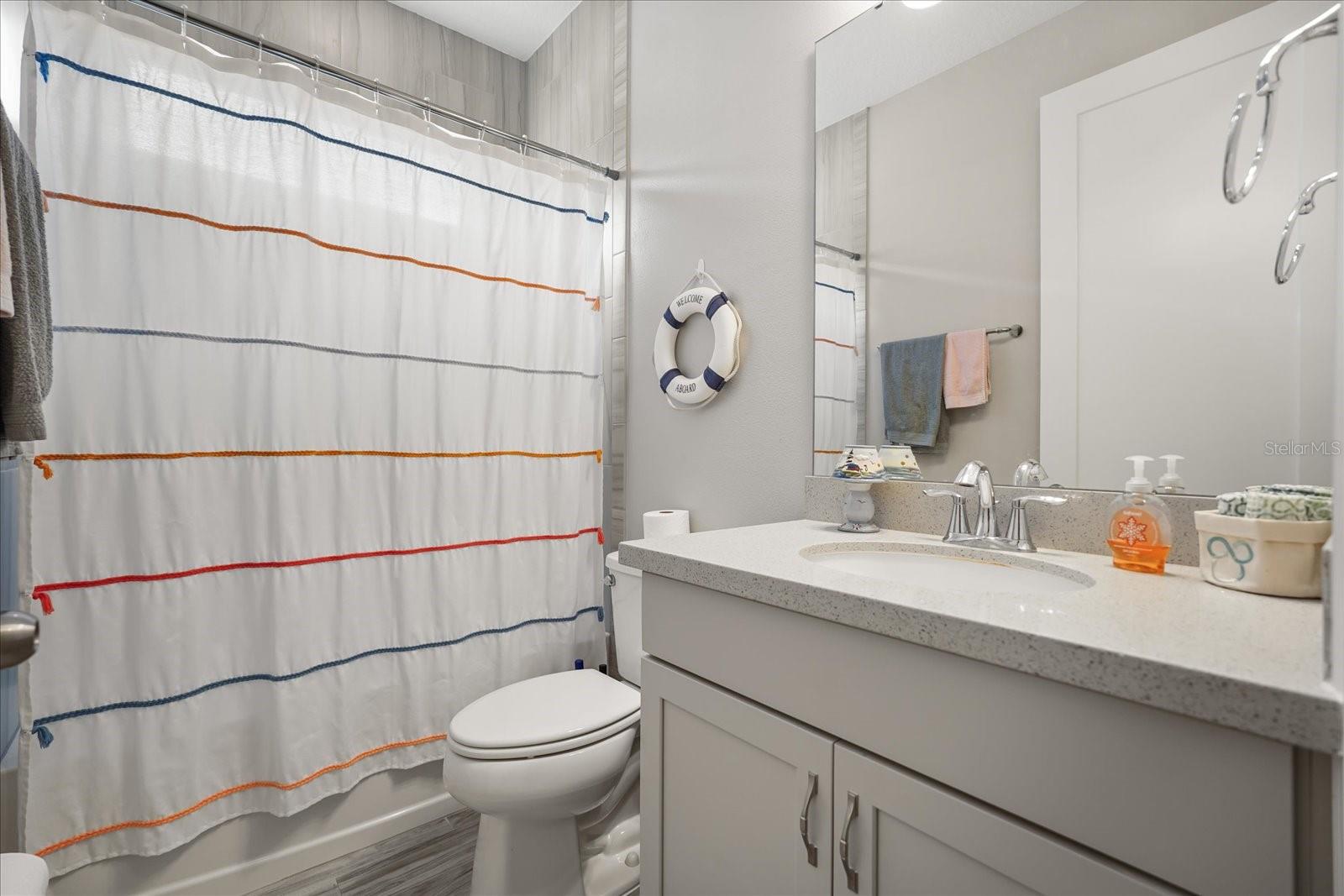 Image 12 of 45 For 2506 Volunteer Avenue