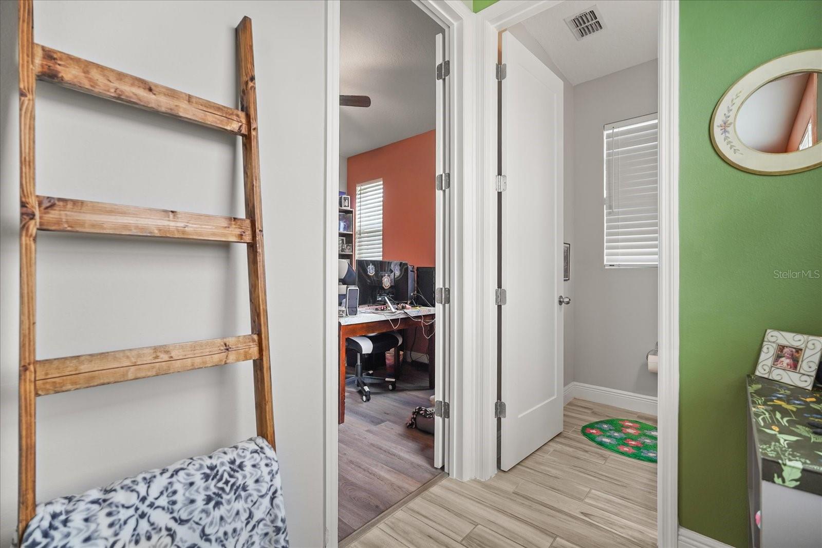 Image 13 of 45 For 2506 Volunteer Avenue