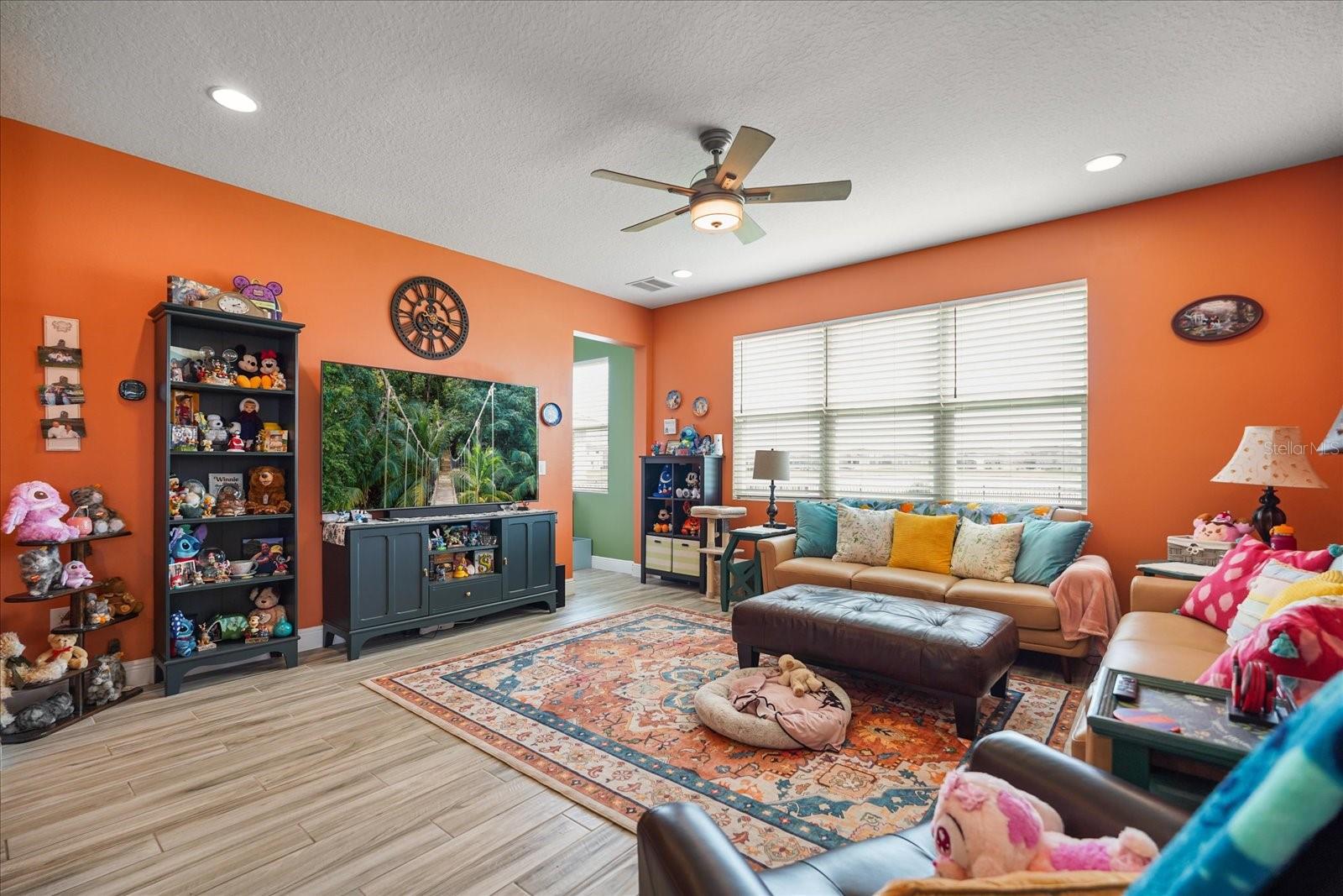 Image 14 of 45 For 2506 Volunteer Avenue