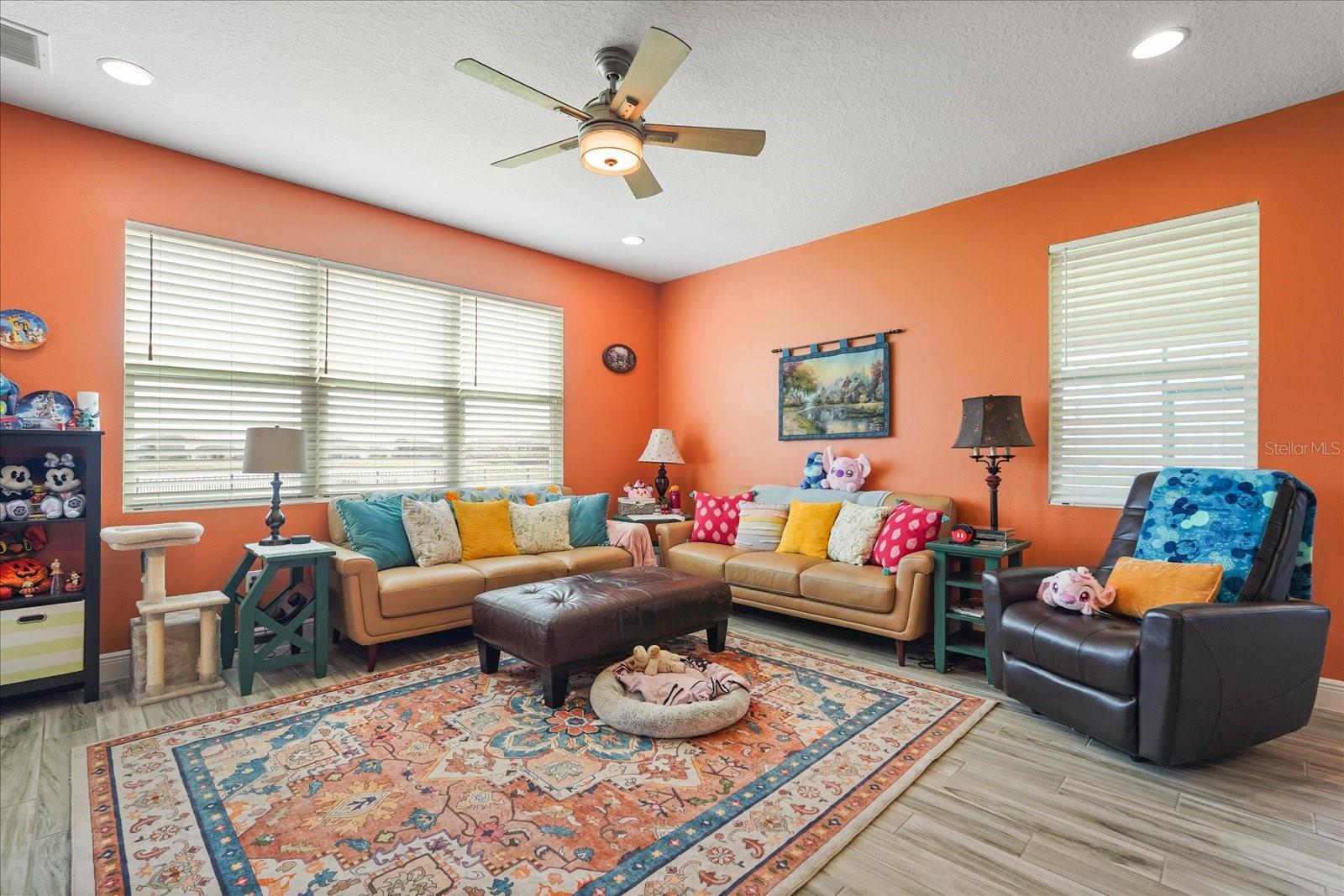 Image 15 of 45 For 2506 Volunteer Avenue