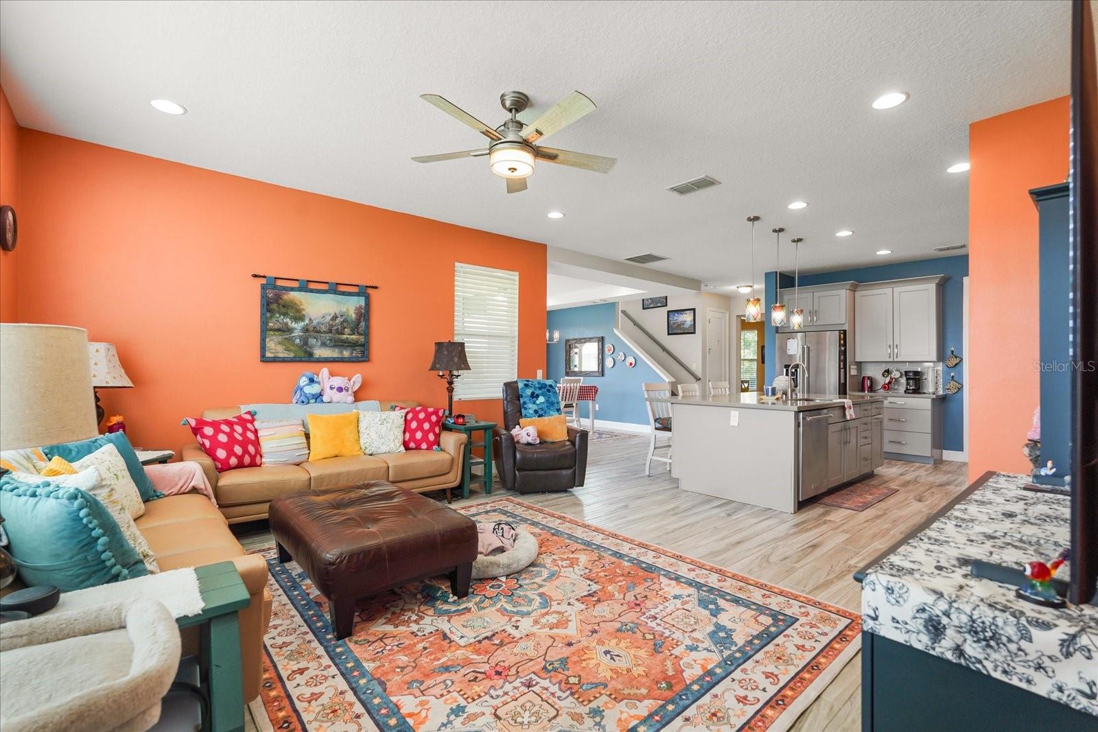 Image 16 of 45 For 2506 Volunteer Avenue