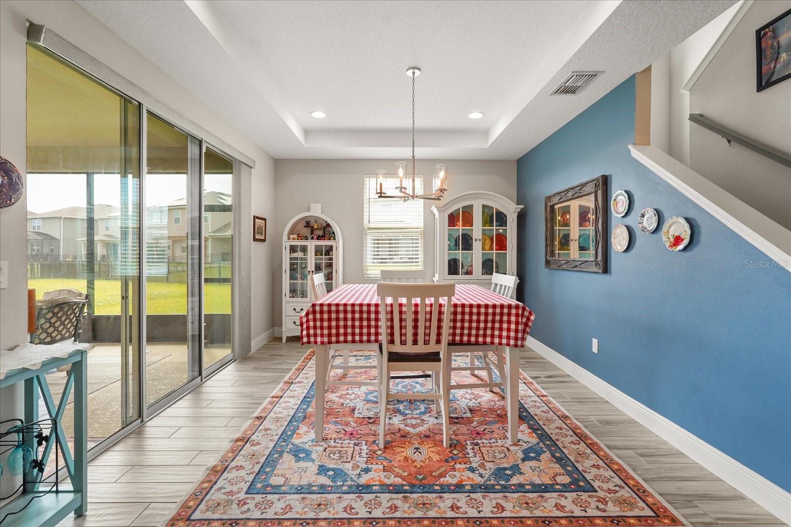 Image 17 of 45 For 2506 Volunteer Avenue