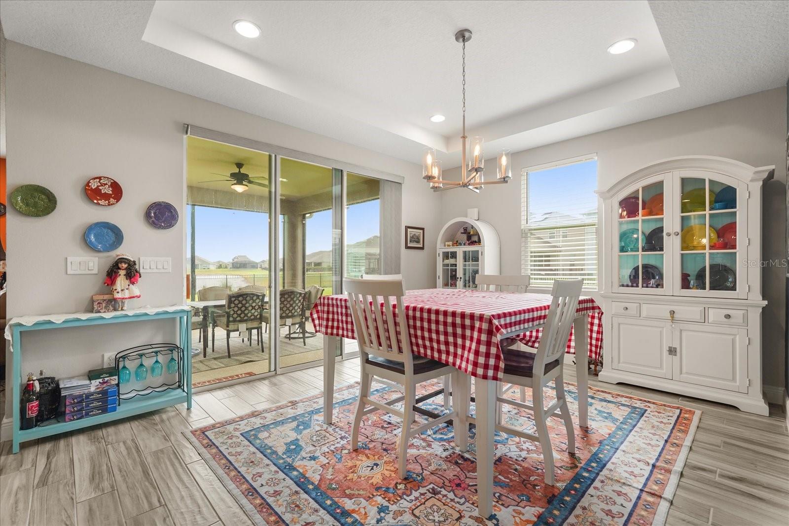 Image 18 of 45 For 2506 Volunteer Avenue