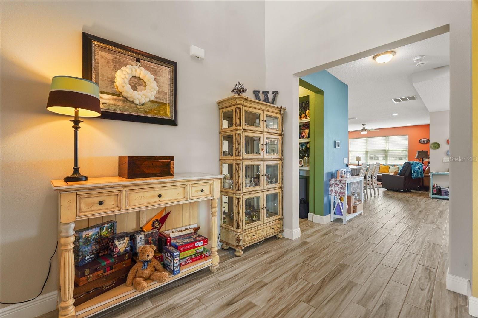 Image 20 of 45 For 2506 Volunteer Avenue